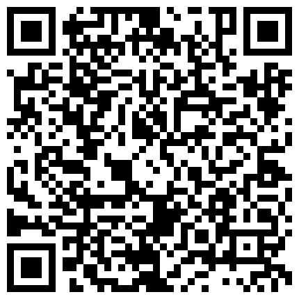 帘子房偷拍皮肤白嫩身材性感的超漂亮美女被胖男友连扣带操干的高潮不断,爽的身体直颤抖.陶醉其中!的二维码