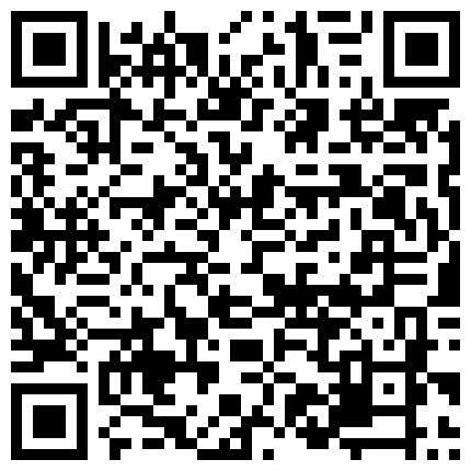 -2024重磅流出，【3万人民币私定-少女秩序】，晞可，束缚衣，人工白虎极品嫩妹的二维码