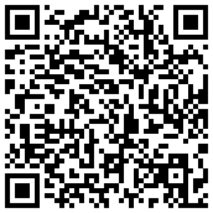 665562.xyz 微博嫩妹可调速式炮机自慰 清晰可见尿道口高潮喷尿的二维码