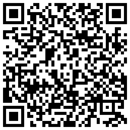 339966.xyz 家庭网络摄像头被黑TP年轻夫妻日常性生活性欲旺盛肥臀骚妻很主动总想要孩子还在旁边她也骑乘1080P原版的二维码