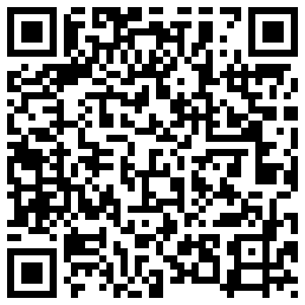 007711.xyz 91大神番薯哥酒店约啪调教骑脸肉嘴虐操性感妩媚蛇精脸极品外围女1080P高清原版的二维码