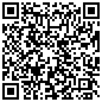气质颇佳颜值爆表妹子，全裸自慰，三点全露超级粉嫩咪咪头，下面粉嫩一线天，手指不停揉搓阴蒂和阴唇的二维码