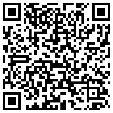 黑客破解家庭网络摄像头小超市监控偷拍秃顶老板半夜看黄片雄起弄醒媳妇啪啪用手机点头补光的二维码