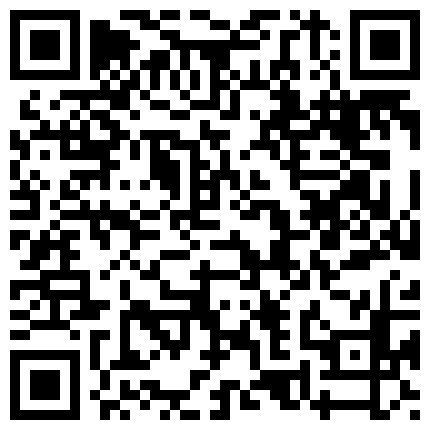 658265.xyz 漂亮御姐七月姑娘1105户外炮友啪啪秀 户外干完转车震 十分淫荡的二维码