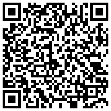 丰满御姐10秒少不了收费自慰大秀 身材高挑 自慰插穴喷水 十分淫荡的二维码