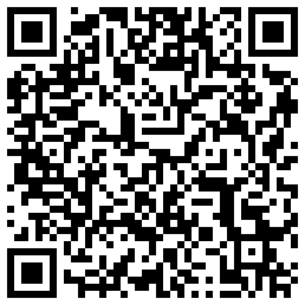 12月11日《李敖有话说》－你为什么第四次做笨蛋？的二维码