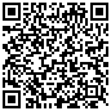 康先生最新作品之3p深圳女同LES镜头前拍的二维码