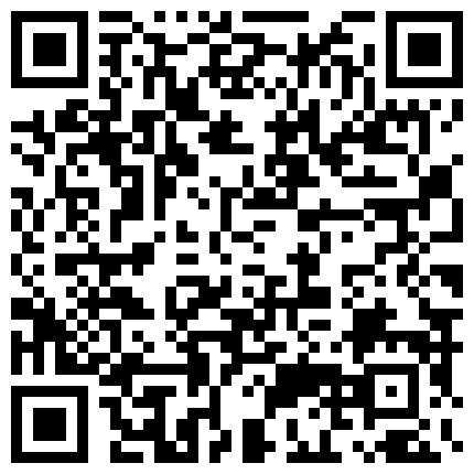 对白搞笑淫荡火辣高颜值气质东北女主播身材一流表情到位艳舞超诱人手机叫炮友直播啪啪先用道具炮机搞完在干的二维码