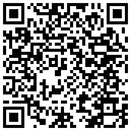 (2008) Когда плачут цикады 8 - Ответы - Глава о праздновании фестиваля的二维码