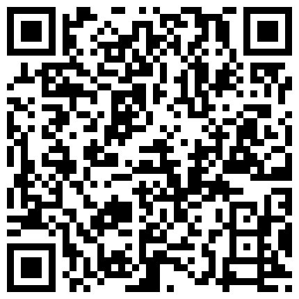 先人たちの底力 知恵泉「混乱の時代のリーダーとは？ 足利義満～経済・文化編」.mp4的二维码