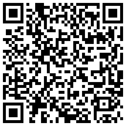 [奈塚Q弥]24時間強制発情 国民ビッチ化計画 24時間強制發情 國民淫女化計畫 [Chinese].zip的二维码