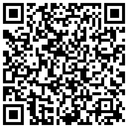 颜值不错嫩妹子小尺度诱惑秀 脱下内裤翘着屁股抖动非常诱人自摸奶子的二维码