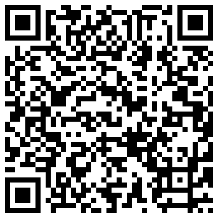 339966.xyz 平安夜约战东北骚妹纸 招惹东北小骚货的下场 操到让你怀疑人生 骑坐J8一顿爆操 不停的要 大力抽插 完美露脸的二维码