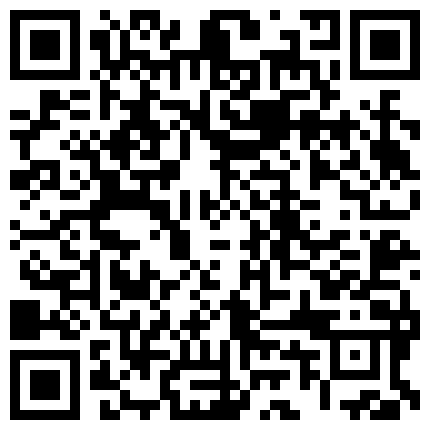 出租房浴室偷窥小嫂子洗白白 茂盛的黑穴毛 两粒发黑的紫葡萄的二维码