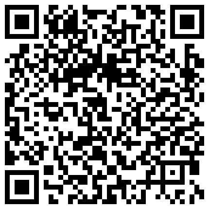 668800.xyz 蓝美媛合集 ️模特身材巨好日常一级直播各种床上睡衣真空 ️诱惑自摸自慰~洗澡，尿尿，做爱直播调情!的二维码