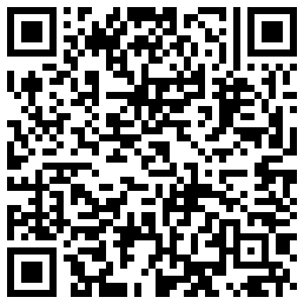 007711.xyz 最新泄密流出99年清纯小护士 梁柳月  遭男友下药迷玩社S曝光 无意识玩弄胴体扣逼翻白眼后庭扩张的二维码