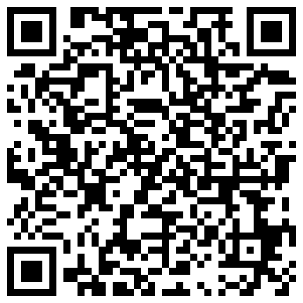 661188.xyz 同居情侣日常啪啪自拍美女自身条件堪称完美肤白奶大重点是BB粉嫩嫩形状正点高潮大量喷水很有撸点国语对白的二维码