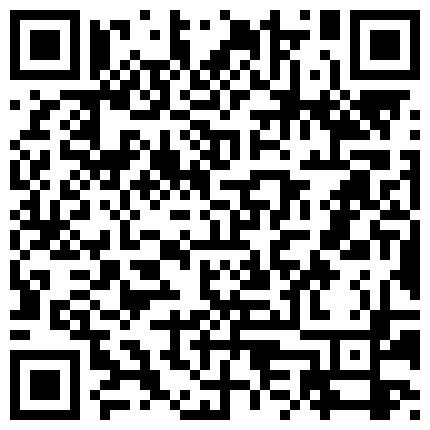 www.ds444.xyz 【重磅福利】超正点大长腿翘臀白嫩大奶木瓜总有你中意的类型の57位大尺度举牌嫩妹买家秀的二维码