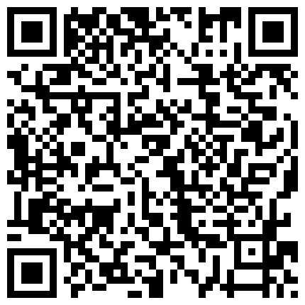 363663.xyz 韩国视讯 可爱嫩妹性感内衣脱光自慰摸穴的二维码