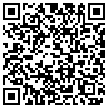 668800.xyz 某师范学院清纯美女被男友带到宾馆要求穿上开档黑丝袜啪啪,还要边干边拍,美女害羞一直躲闪,逼逼太紧要掰开操!的二维码