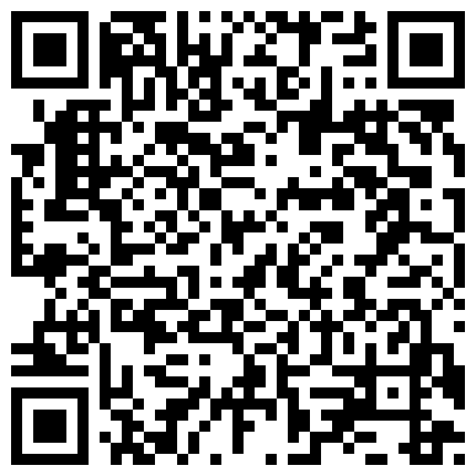 661188.xyz 新婚夫妻性生活记录，晨勃有妻子在枕头边，含情脉脉舔着鸡巴，好幸福哦！的二维码