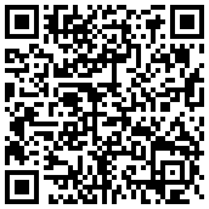 668800.xyz 【重磅福利】超正点大长腿翘臀白嫩大奶木瓜总有你中意的类型の57位大尺度举牌嫩妹买家秀的二维码