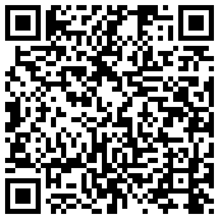 668800.xyz 【经典流出】果条果贷系列2016至今最全合集收录第2期，含生活照聊天记录的二维码