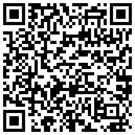 2024年11月麻豆BT最新域名 525658.xyz MCY-0171出游惨遭隔壁房客强上-宋东琳的二维码