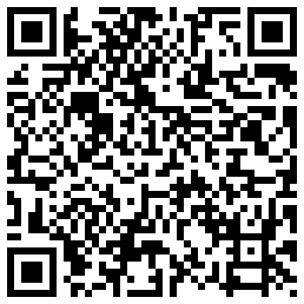 〖真实了解91国产AV拍摄背后的故事〗突袭国产AV拍摄现场 麻豆女优访谈之兄妹蕉情之爱访谈 高清720P完整版的二维码