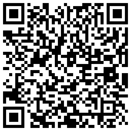 395888.xyz 妈妈和儿子的爱情故事，露脸老骚妈跟儿子镜头前的啪啪，口交坚挺的大鸡巴自慰骚逼，让儿子揉奶各种抽插浪叫的二维码