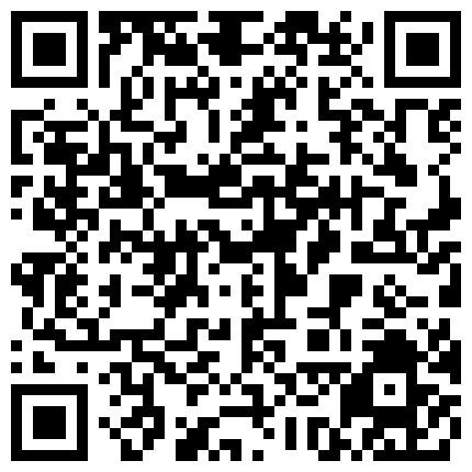 一场啪啪收入164200金币【不良忍】日榜第二 极品萝莉谁不爱 露脸啪啪 粉嫩干净鲍鱼吊打全场最吸睛的二维码