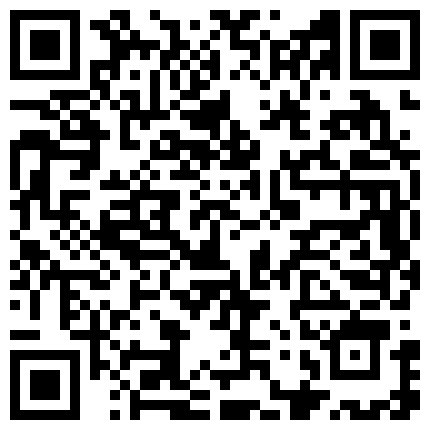 颜值不错挺嫩萌妹子全裸刮毛秀 跳蛋塞逼逼再椅子上剃须刀挂毛非常诱人 很是诱惑喜欢不要错过的二维码