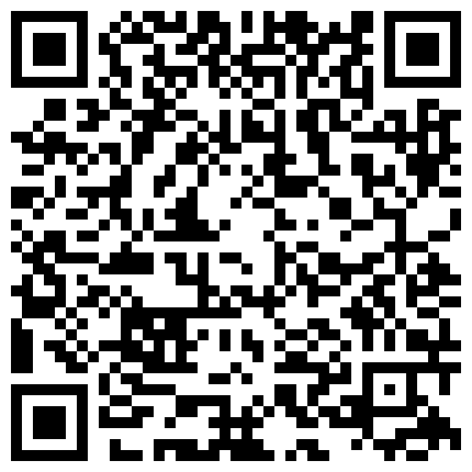 国产TS系列超美的梦梦强攻操射巴基斯坦老外 极速抽插一起高潮很是精彩的二维码
