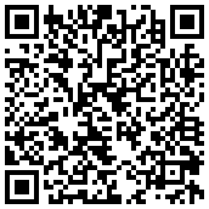 [110408] [ALL-TiME] 規制不可～俺は実在しないので、ナニをヤッても許される～的二维码