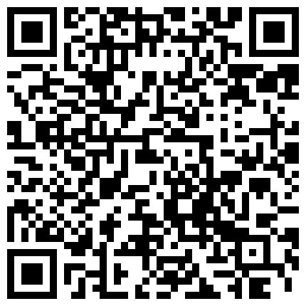 339966.xyz 巨乳英语老师在她宿舍先帮我口，再乳交，简直爽死，课堂严谨，私下淫荡！的二维码