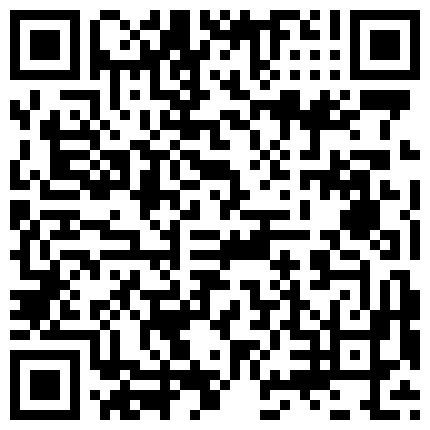 性感少妇的私房危机 小哥捡到手机意外发现里面的性爱视频要挟和美女发生性关系-菲菲的二维码