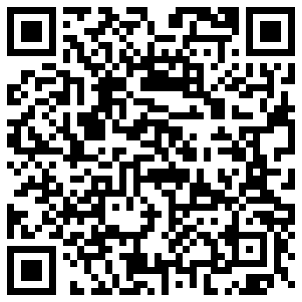 www.ds49.xyz 重金购买国内清纯露脸人妻和男友出租房近景拍摄视频的二维码