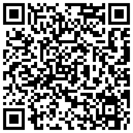 668800.xyz 女神和男友的日常啪啪，女生一直害羞一边用手挡住镜头，一边娇滴滴嘤嘤地叫床，女生羞涩害羞有想要的表情，太禁欲了的二维码