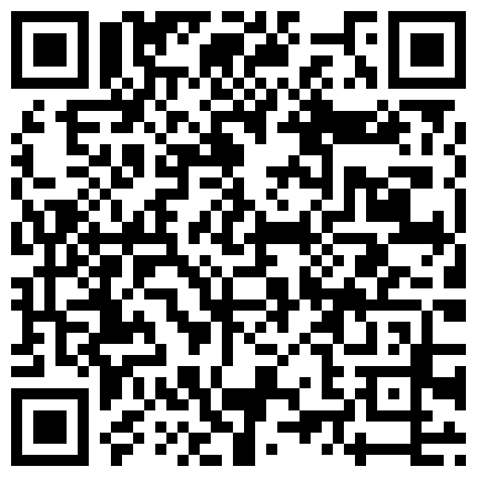 大恶魔宿舍秀，淫语勾引 喜欢我的奶子吗，我想吃老公的鸡巴 嘴好馋，奶头被哥哥玩硬了 哥哥快干我使劲啊啊啊，自慰玩得真爽！的二维码
