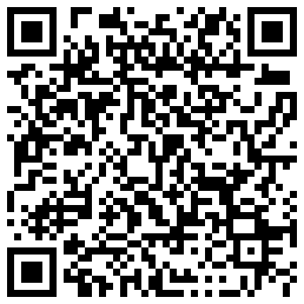 疯狂者@六月天空@67.228.81.185@こわれものI(01-03)和Ⅱ(01-02)的二维码