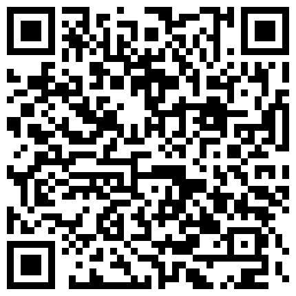 668800.xyz 重磅福利百度云泄密流出重庆房地产女销售梁K琳吃宵夜被客户灌醉迷干颜射脸上1080P高清版的二维码