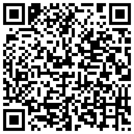 破解家庭网路摄像头偷拍微胖哥和身材不错的漂亮媳妇地铺上晨炮干完整理一下准备上班的二维码
