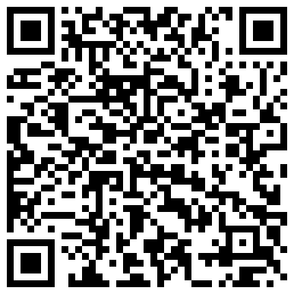 【网曝门事件】美国MMA选手性爱战斗机JAYMES性爱不雅私拍流出 亚洲各国美女操个遍 国内篇 高清720P版的二维码