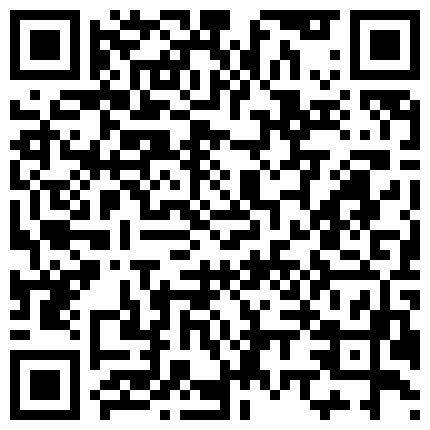 颜值不错美少妇OL装诱惑 撩起短裙自摸逼逼道具JJ抽插呻吟的二维码