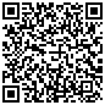颜值很高的新人妹子露脸情趣内衣高跟诱惑，大跳脱衣艳舞，深喉假阳具激情抽插骚逼，肛门拉珠刺激，愿做你的小母狗的二维码