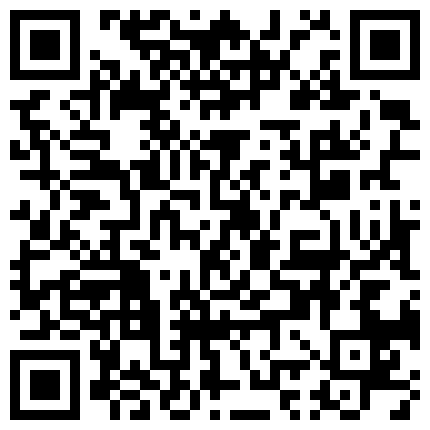 007711.xyz 高质量大保健系列2-小妹舔屁眼说平时用玉米糖现直接用舌头的二维码