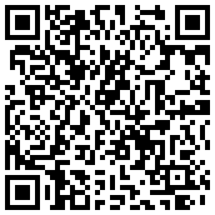 659388.xyz 吃了春药的媳妇：啊啊老公停不下来了老公，受不了啦，快来艹我老公， 老公：不要停，艹死她的二维码