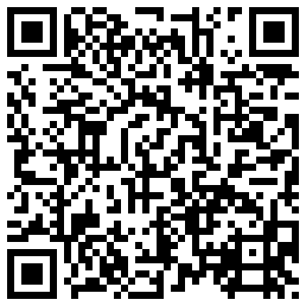 富商操包养的超靓模特-超靚公關小姐做愛時偷拍等6部自拍精品合集-的二维码