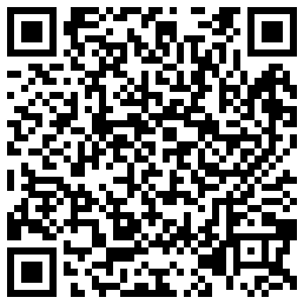 656258.xyz YC商场系列：气质绝佳绿裙白领电梯上叉开双腿露出内裤透视毛毛的二维码