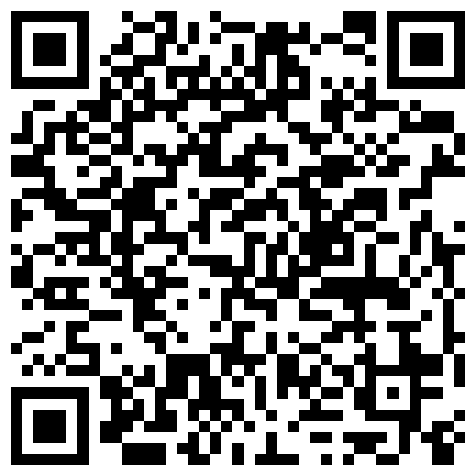 339966.xyz 重磅福利私房售价180元新作 ️7月7日MJ大作迷玩网红脸大胸翘臀极品无添加水印高清原版的二维码